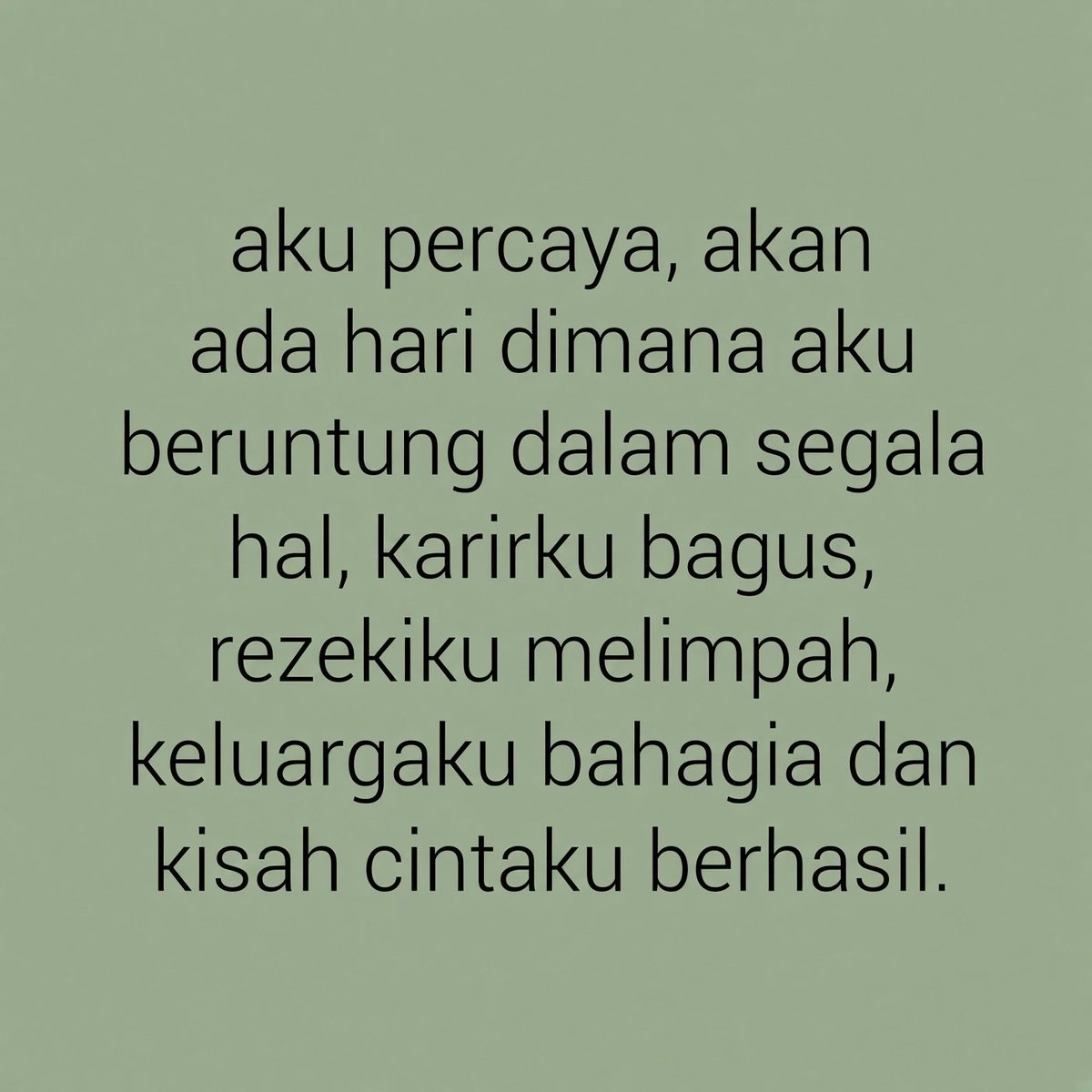 rachavvet's tweet photo. aamiin ya Allah https://t.co/AgPT3Tyi96