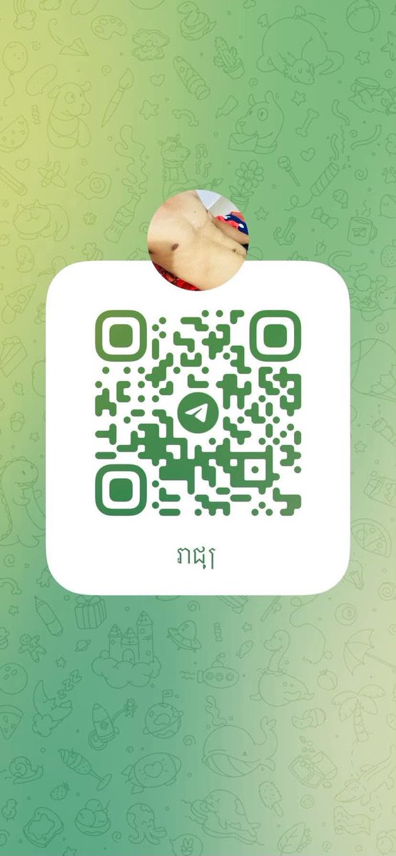 AhLincuot's tweet photo. អេមកផងបាត❤️👬 https://t.co/rwHIClrRxf