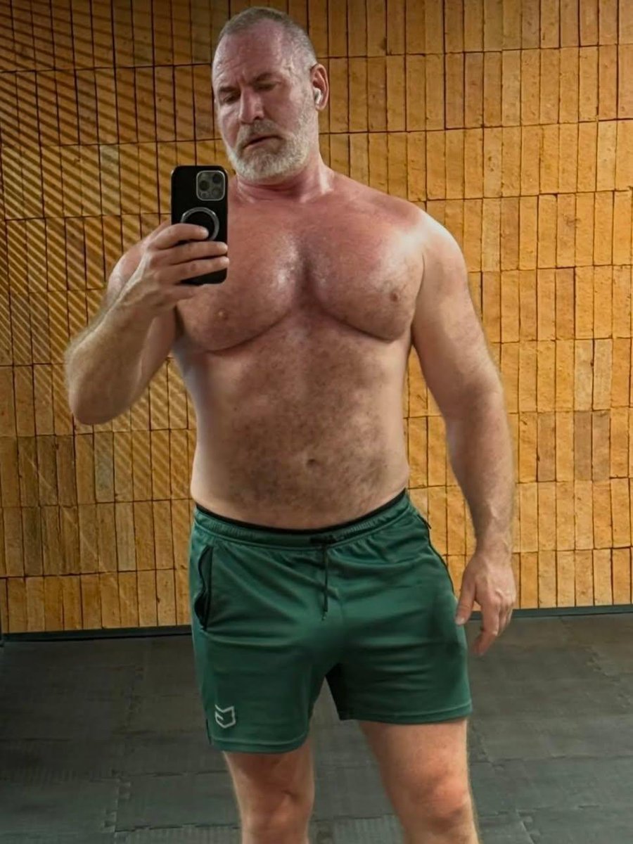 muscledads's tweet photo. π₯ #builtbearva π₯
https://t.co/b4qC7eREEY https://t.co/PRTr1nOC5t