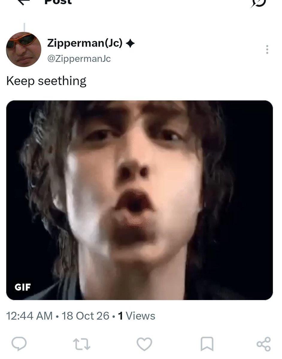 Korqion's tweet photo. @ZippermanJc @HetuskiaTooMuch @KawirWir @DrexNuzt @snow_frog8 aye you pedophile, you thought blocking was gone save you huh fat boy .. you see how he spitting? thats what you fantasize about kids you incest pig .. i hurt your feelings you mugging face mutt .. you dairy queen prick, you onion roll crumb .. keep my dick out your fucking mouth https://t.co/eBQwTZeVo4