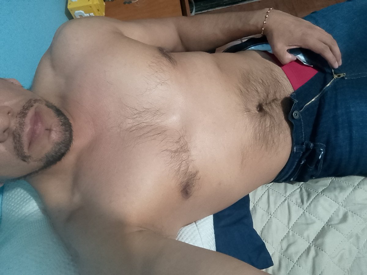 gerosvb tweet picture