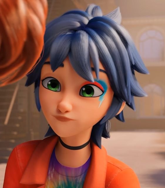 Loud31_cloud's tweet photo. I fucking love Marc and Nath so much I can not hate em I will never 💕 they will forever be my favorite ship ever https://t.co/nlYEo9HrmY