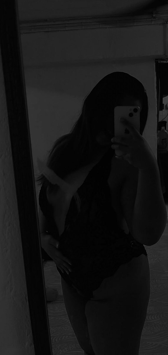 hottiemummy's tweet photo. Hyeyo 👀 sexy sexy for hubby orang kata💦 https://t.co/0ZMxPQJ21N