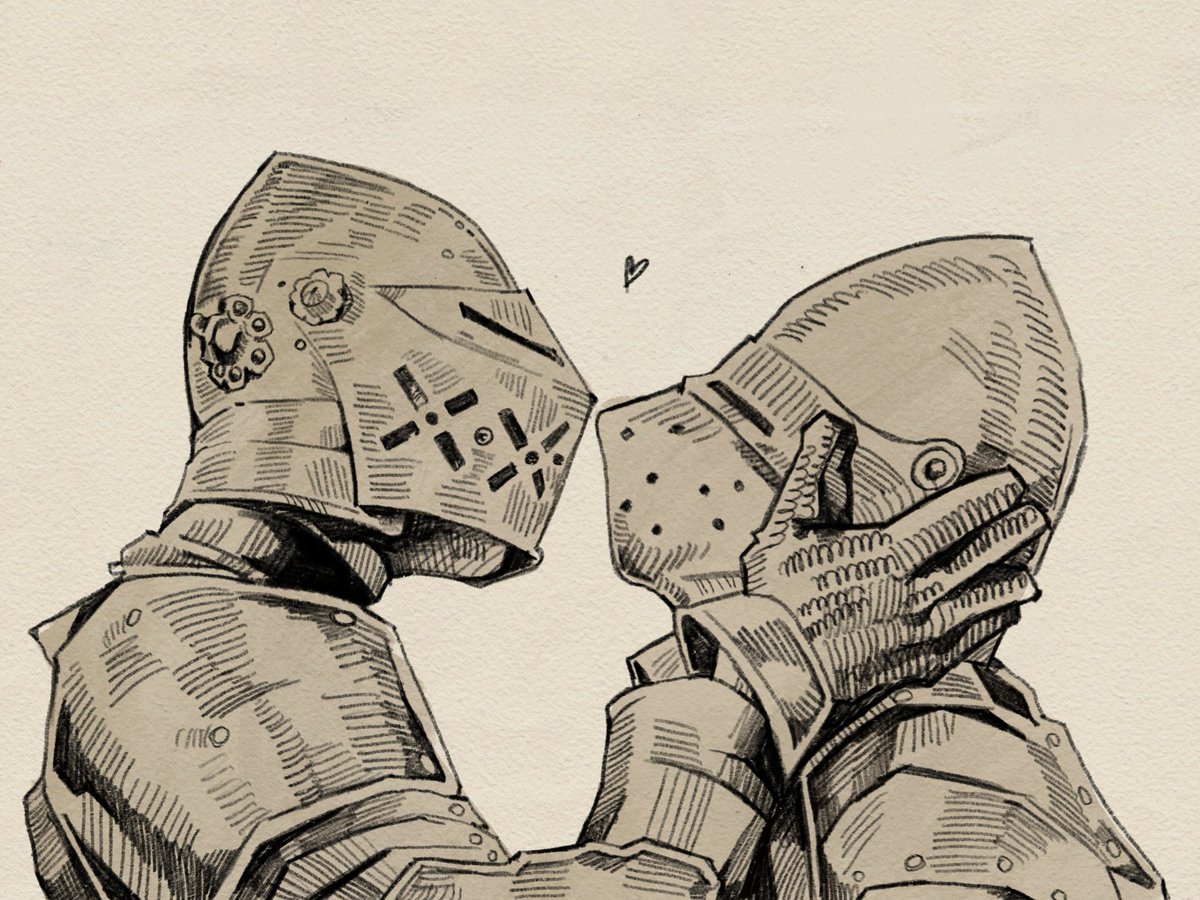 n06art's tweet photo. <3 https://t.co/gPbIdkMduW