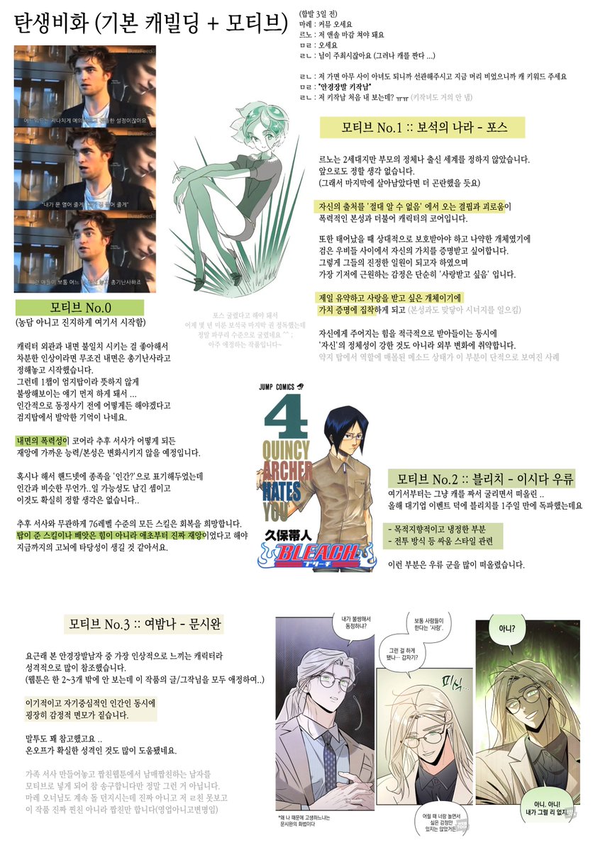 namdong__'s tweet photo. 기본 캐빌딩 + 모티브 캐릭터 https://t.co/XhyLm2eI3M