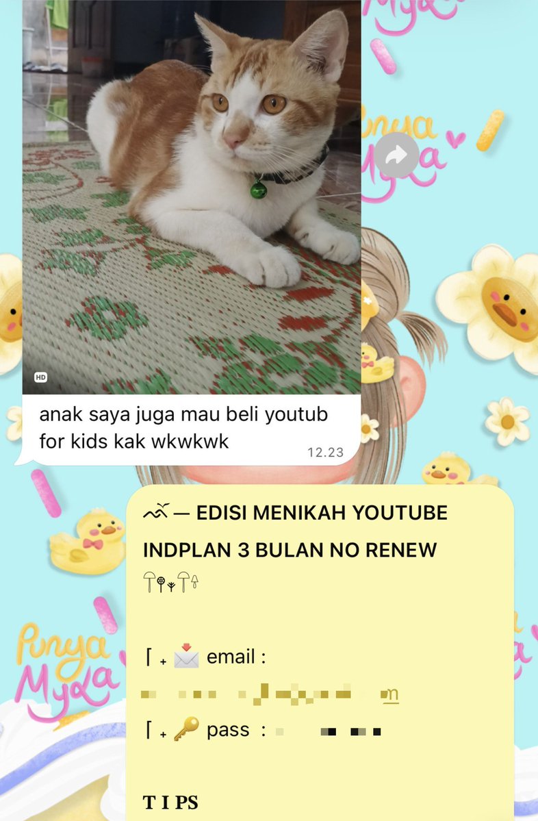 tlurgulung tweet picture