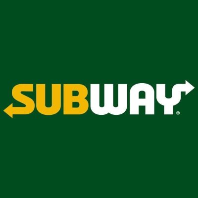 LawAndOrder100's tweet photo. Por moral y ética #SUBWAY ayude a estos inocentes,  hagan públicos los videos de cuando llegaron por el pedido y los datos del ticket, con la hora y la dirección del inmueble,  código del repartidor, dirección de envío.  #PedidosYa #UberEats #Video #Foppa #Cámaras #Foppa #MP https://t.co/GY7O0KosYI