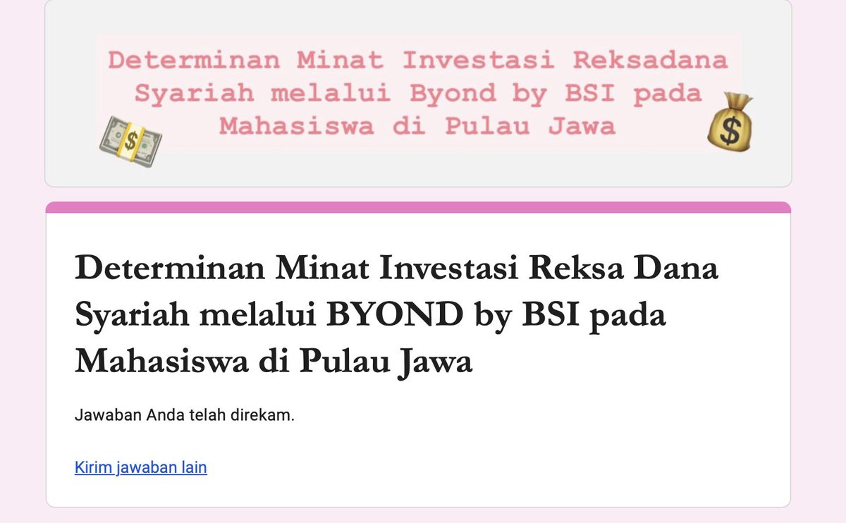 revanmhdr22's tweet photo. @cipastate sudah kak ini punyaku https://t.co/D5afzmUyvC https://t.co/kcVaEaw7f6