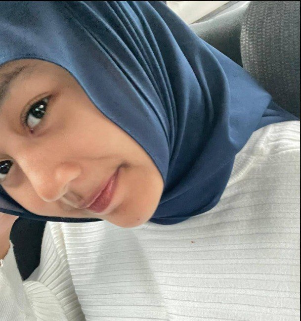 urrxiser's tweet photo. Sama kamu okelah
https://t.co/ymp5Gb5shW https://t.co/Or42A9bEuS