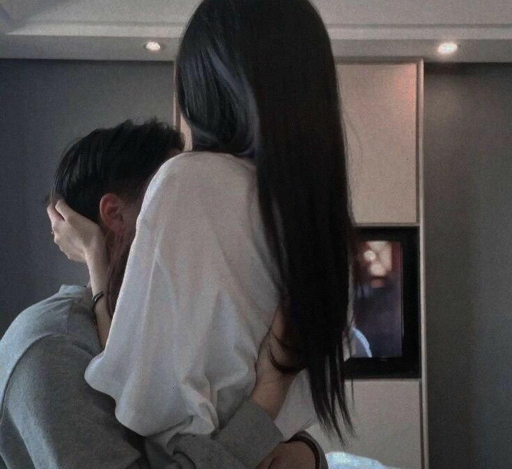 cheriviy's tweet photo. @nikox84 Nyaman sekalii~ favorit aku ❤️ https://t.co/1LrMVTAK6U