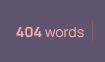 Myrierhivro's tweet photo. fic word count not found
Jokes aside I wrote something which is more than I have done in months https://t.co/vqBDAhinJs