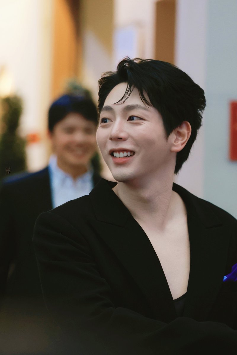 AppleisApril's tweet photo. เด๋วจะเพิ่มเข้าcategoryคนสวยขา
UPPOOM VIRALHITS AWARDS
#TheViralHitsxUpPoom 
#TheViralHitsThailandSpotlightAwards2026 #poompps #uppoompat https://t.co/tZyH0lXcDY