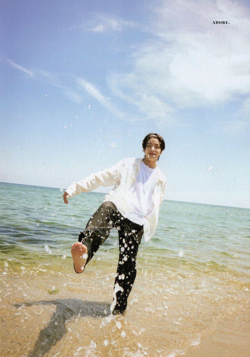 eokwjia's tweet photo. 청수니재윤 https://t.co/vueLncOKLp