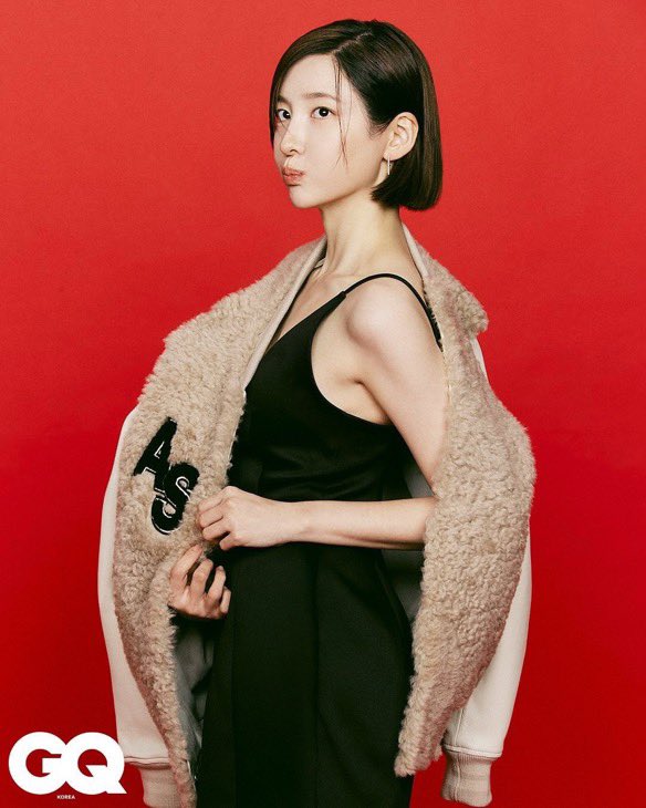 wrgppv's tweet photo. ㅠㅠ보고싶다 https://t.co/JPHF9NVeGZ