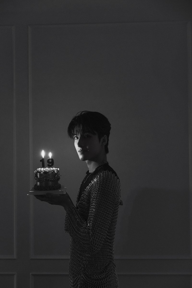 nattapatmac_'s tweet photo. Mac 19
Mac 19
Mac 19
Mac 19
Mac 19

#nattapatmac
#HBDnattapatmac https://t.co/I0GPHNfPwg