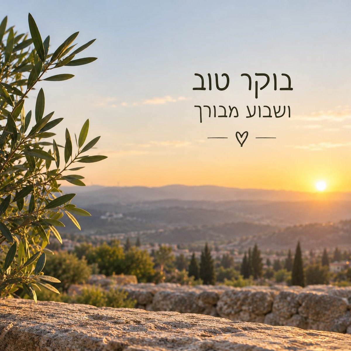 Adi_levy_23's tweet photo. בוקר טוב ❤️
מתחילים את היום עם חיוך ועם תקווה לדברים טובים 🤗 https://t.co/cxNYnAirEE