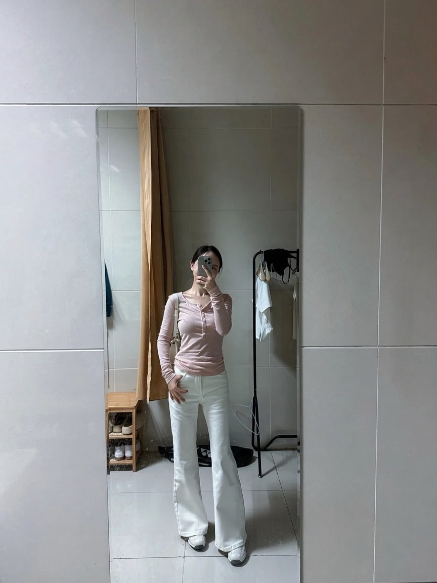 PlutO_T_'s tweet photo. 别的不说 弟弟选衣服的眼光还是不错的 别的方面就不做评价了 果然还没到爱养花的年纪珍惜不来这些小花😂 https://t.co/4Pi0KEQTtq