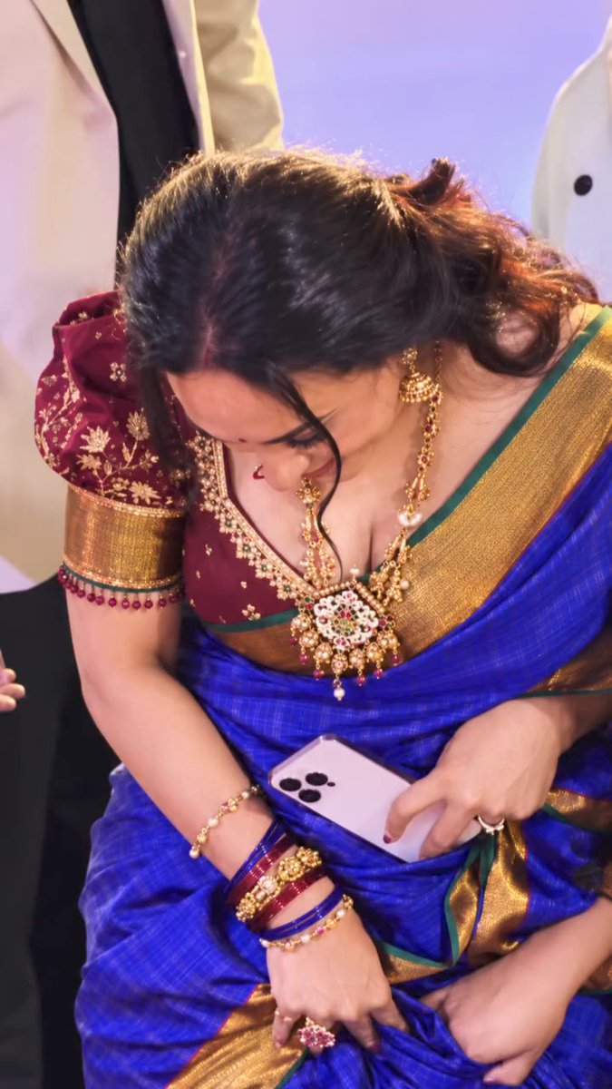 Asmithaxf0's tweet photo. #PearleMaaney https://t.co/BFPQFsvpeh