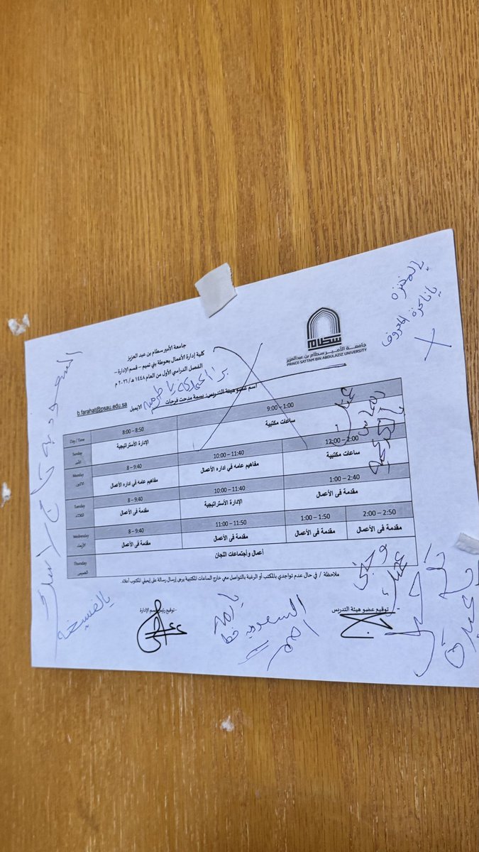 Oct1010101010's tweet photo. بنات تدرون اني اعشقكم؟ شكلكم ماتدرون https://t.co/YG5iTwq3Q9
