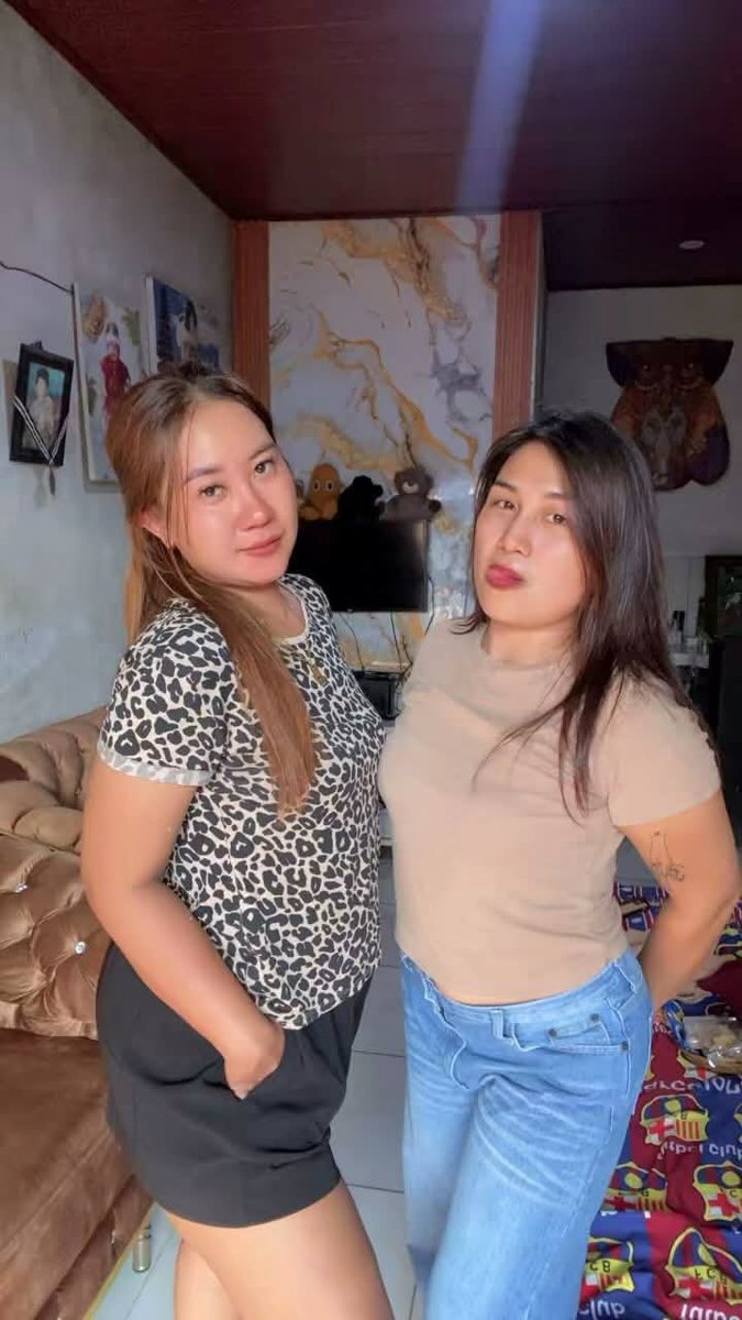 wienajjaa's tweet photo. Yang retweet kita party🤭🤣✌️ https://t.co/POfVdjxhHi