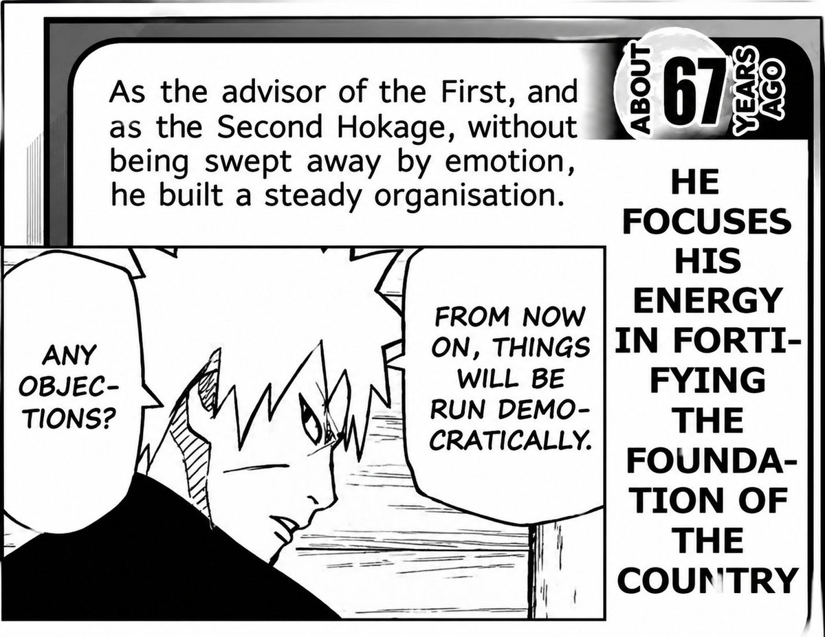 NarutoCinema's tweet photo. Source: https://t.co/W3UmI1UcjL