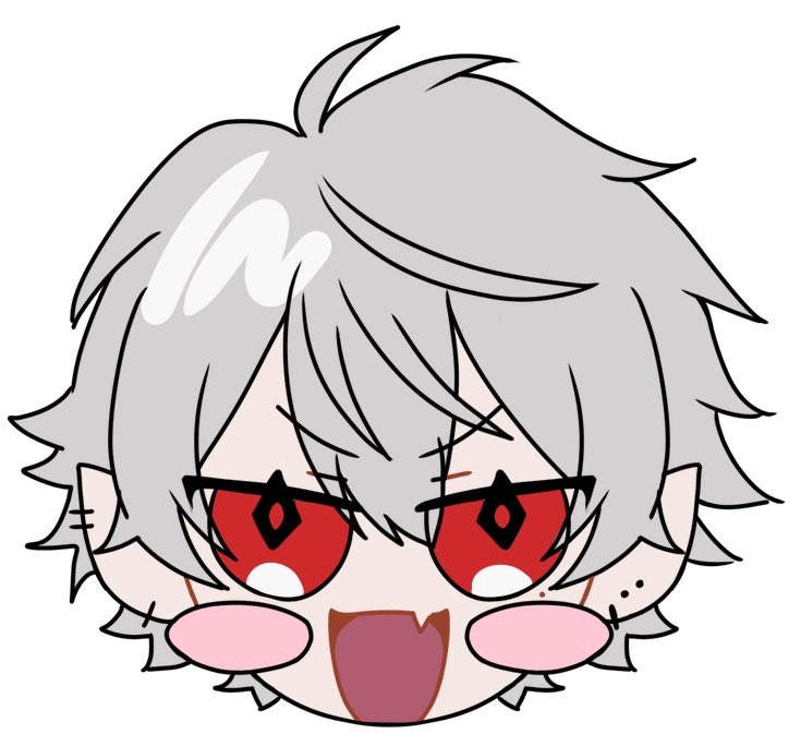 Ta_rou928's tweet photo. きゃわ https://t.co/v8Vlpewrur