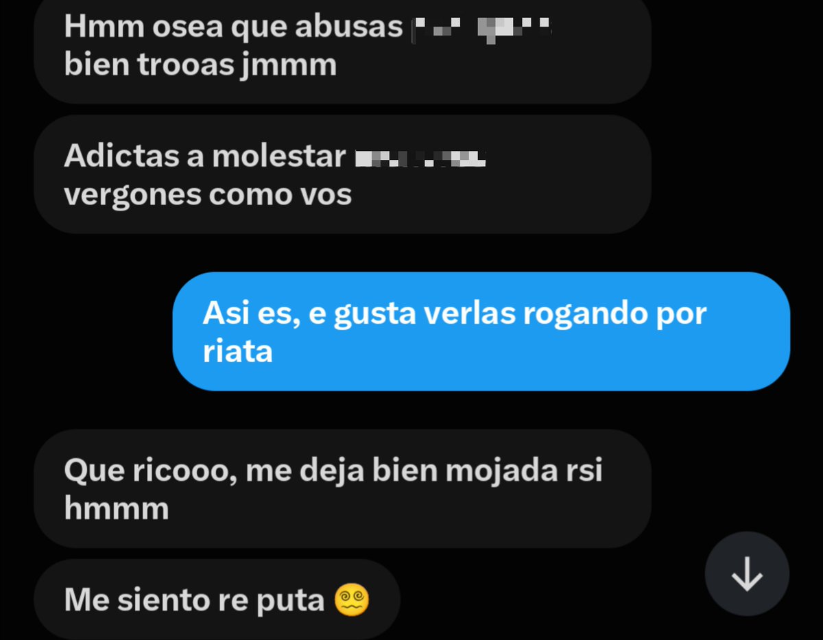 HungShtxIRL's tweet photo. Ey, no creen que es lindo ver cómo putitas caen redondito a mi vergota? Sé que ustedes también quieren verla, la desean, no es así?~ mi vergotota grande que nunca dejaras d pensar en ella~~

#shotx #hot #horny #cock https://t.co/e8RO4KrjBC