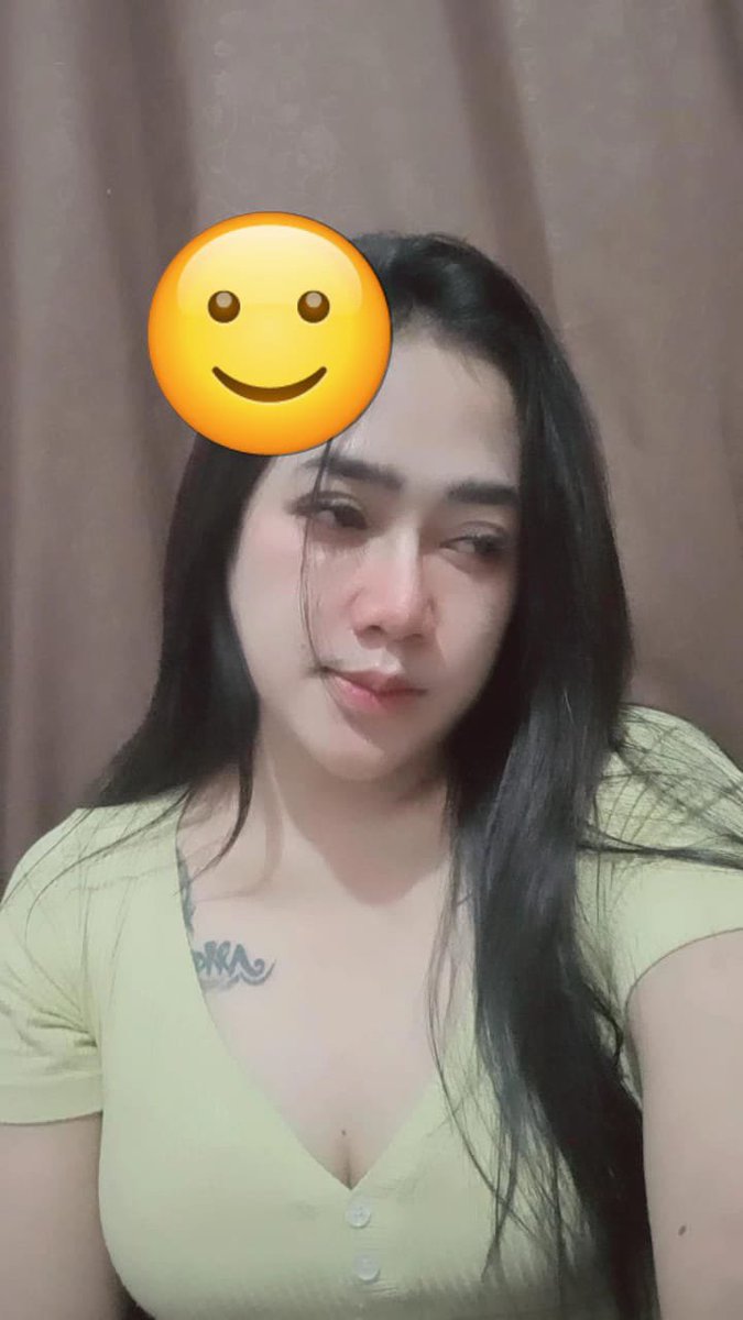 duaempatd8's tweet photo. Yuk partner yg berkriteria dan bermodal, kami pass tangerang kabupaten 36/33. Sistem kopdar..
#passutri #partner https://t.co/3KB1R0dHQ0