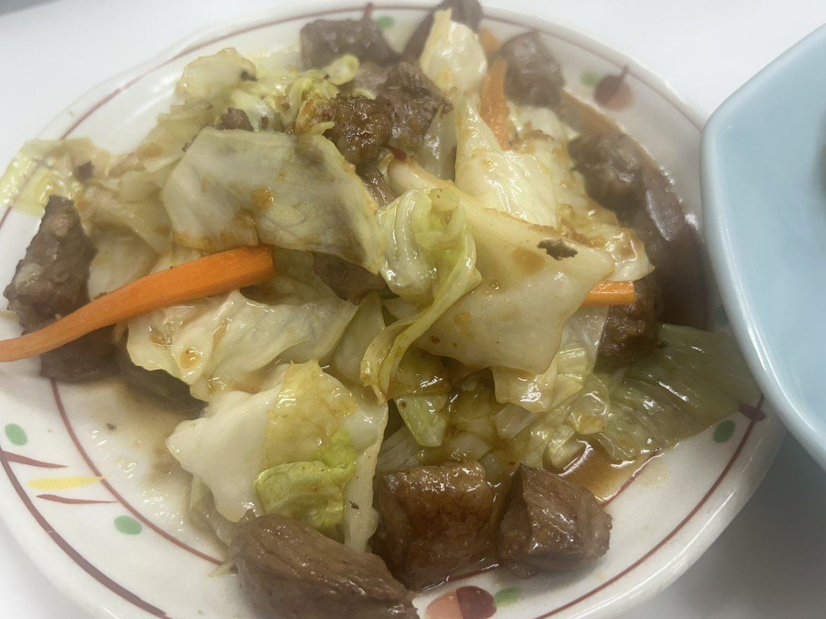 Kazu04mi's tweet photo. https://t.co/cNDdxiBCWz