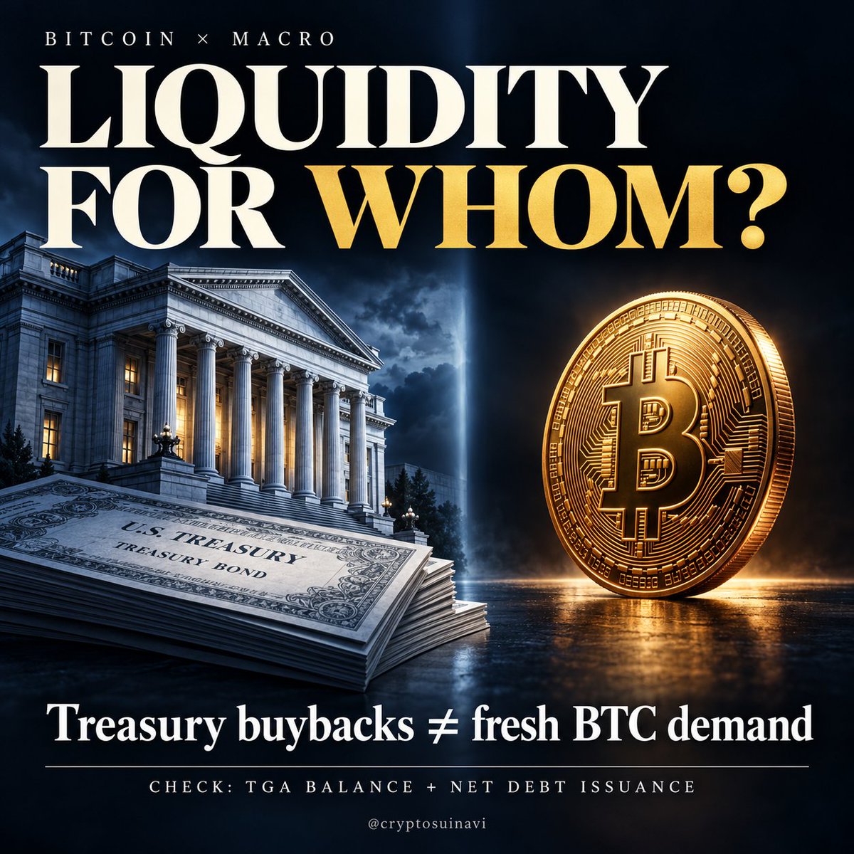 cryptosuinavi tweet picture