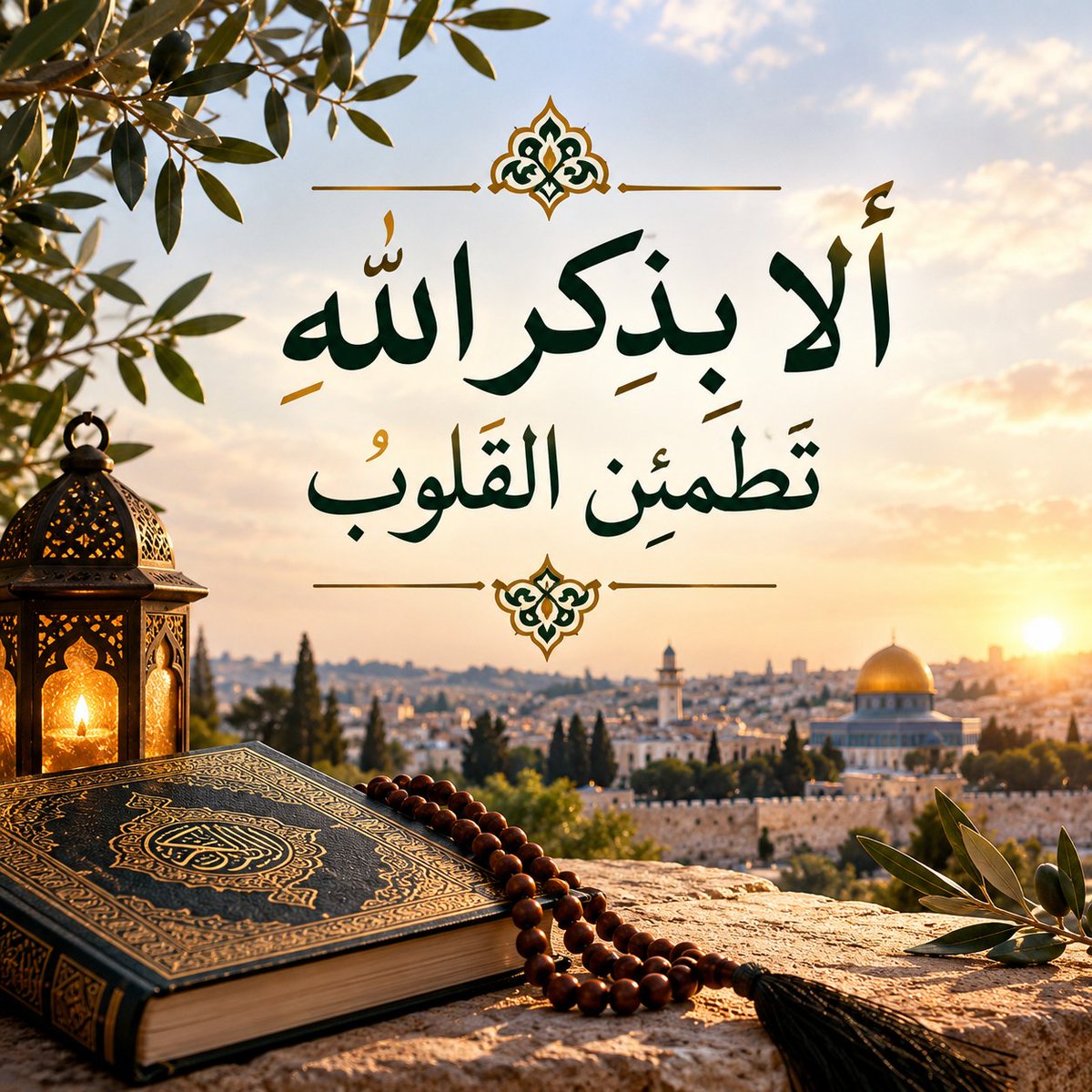 spiderx999's tweet photo. صباح الخير https://t.co/Gtym0sKG3R