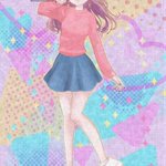 Photo by すなだう (@sunaopal)