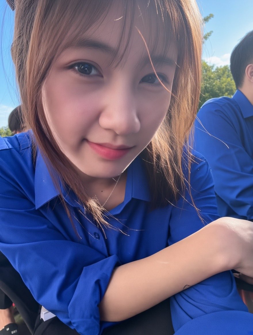 kemdau2k9's tweet photo. Ngày chủ nhật https://t.co/9YdOCY5Nm2
