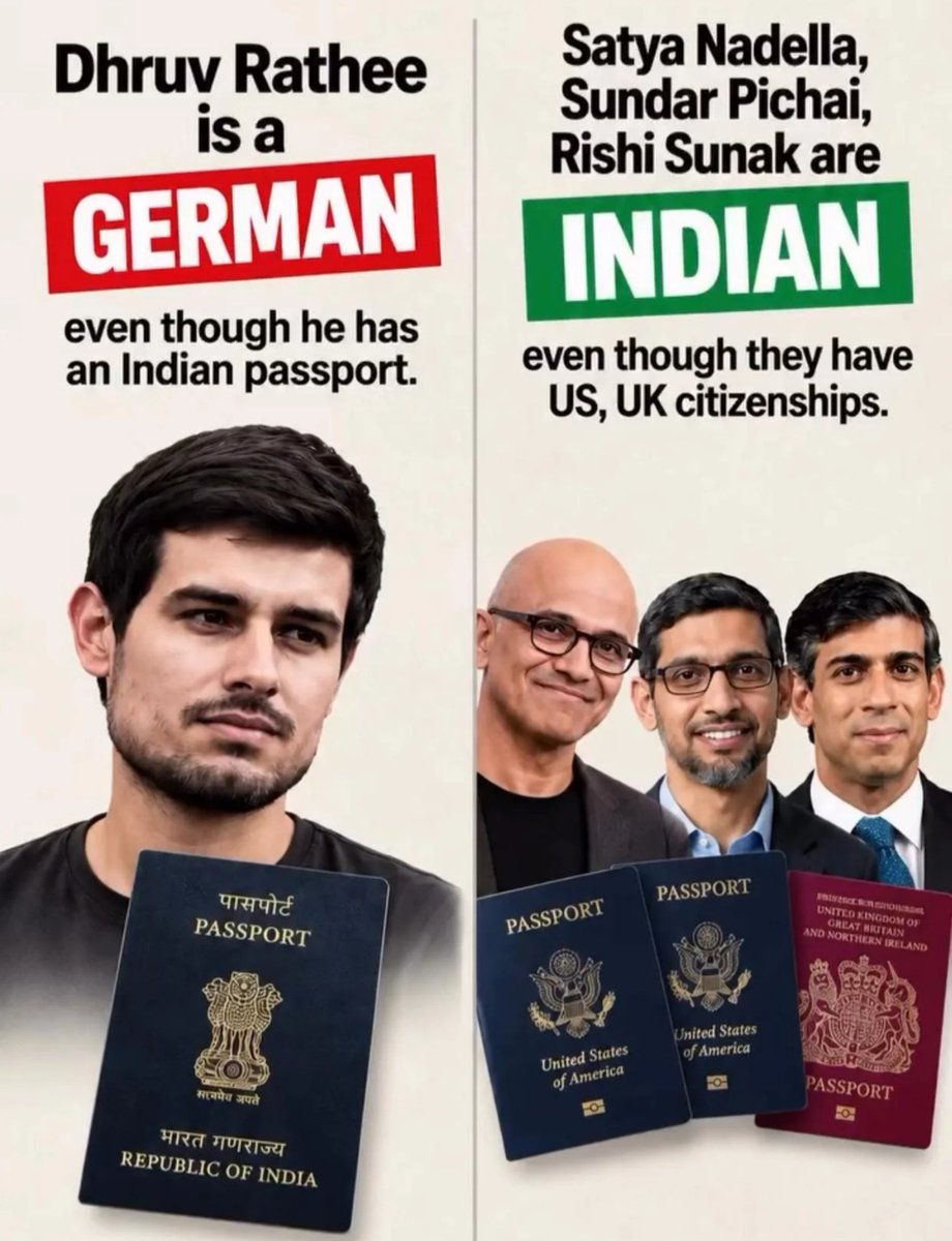 Gabbar0099's tweet photo. 🤡 https://t.co/bkLUVOqCN0