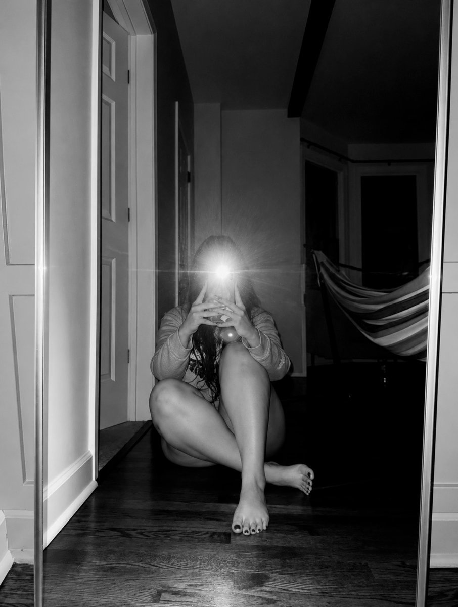 thenyxhouse's tweet photo. The House noticed you looking…
Now give it a reason to remember you🖤 https://t.co/gOBRwMKTWf