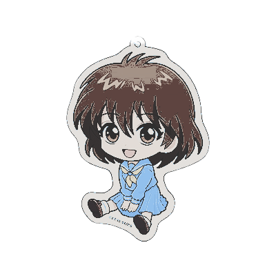 Yckimu's tweet photo. ❛

         𓂃 ⋆‧°𓏲ּ𝄢  𝐁𝐀𝐍𝐆 .ᐟ 𝐁𝐀𝐍𝐆 .ᐟ 💥 https://t.co/XZOdArDL4p