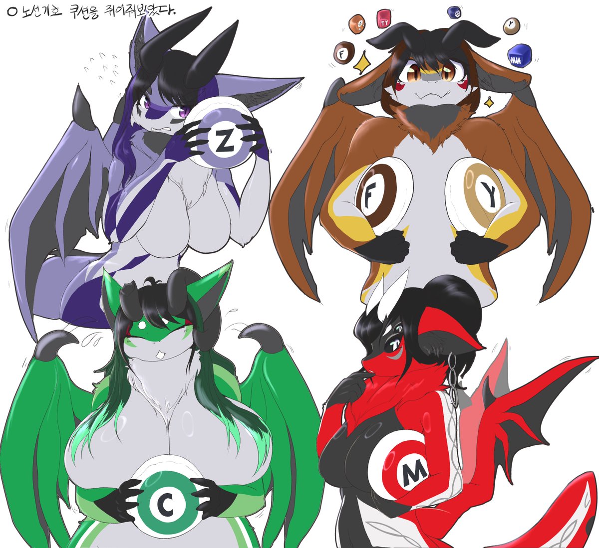 hanzomon_dragon's tweet photo. https://t.co/PeQYBfGq0c
