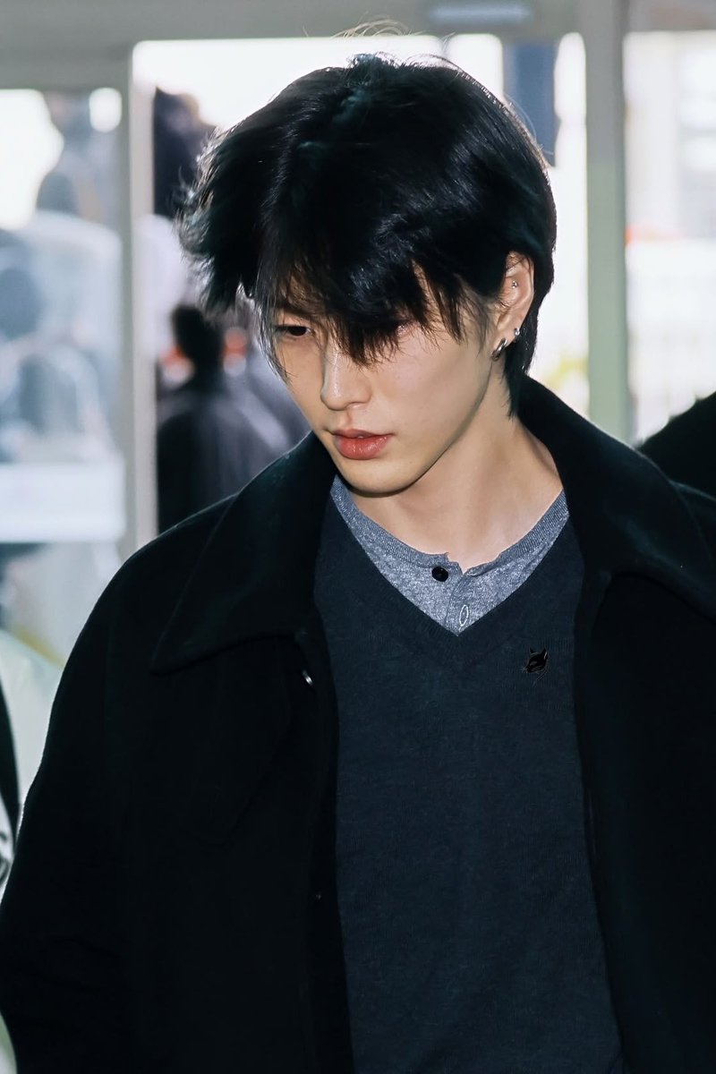 xngsmate's tweet photo. this type of seunghan pic >> https://t.co/uRciz1Pokr