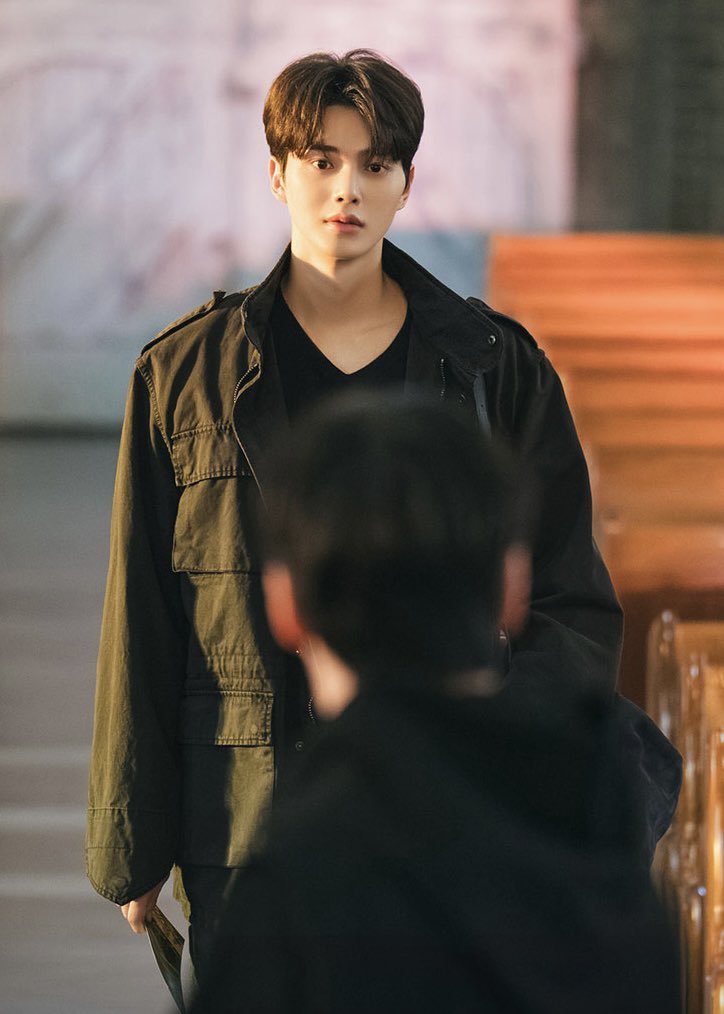 flphenomenon's tweet photo. 비오정요 아 서른살의 강비오 폐급짓 정요 몰래하면 어떡하지? (안한다는 선택지는 없음) 재회하고 나서 정병 많이 해소된 비오지만 사람 본성은 변하지 않아서 뭐하나 트리거 눌리면 폭력성 패악짓 튀어 나오는거 보고싶다. 근데 정요가 그러면 슬퍼하니까 (이젠 내가 널 말리 수도 없잖아 라며) https://t.co/YrXUTJSZZH