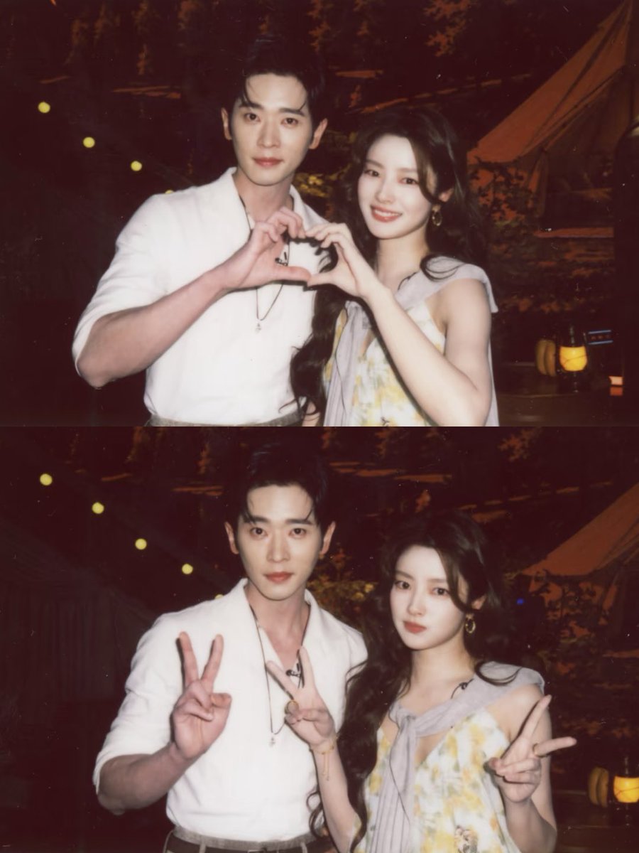 lukeluan_'s tweet photo. more polaroids pls #thelamentofautumn 💘 https://t.co/5YraeZm8yP