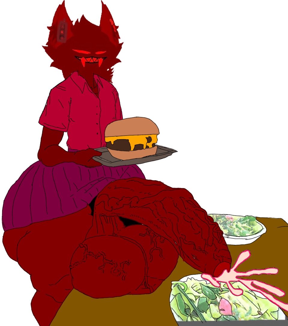 minuustheonee's tweet photo. @RoseTheSlutHog Where am I ranking huh?~ https://t.co/WiqExkQ05k