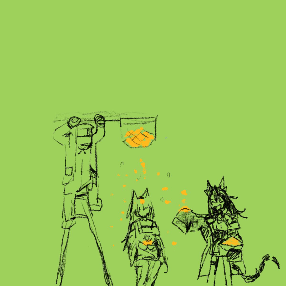 saibogu710's tweet photo. 金木犀 https://t.co/oLwjIEjhHb