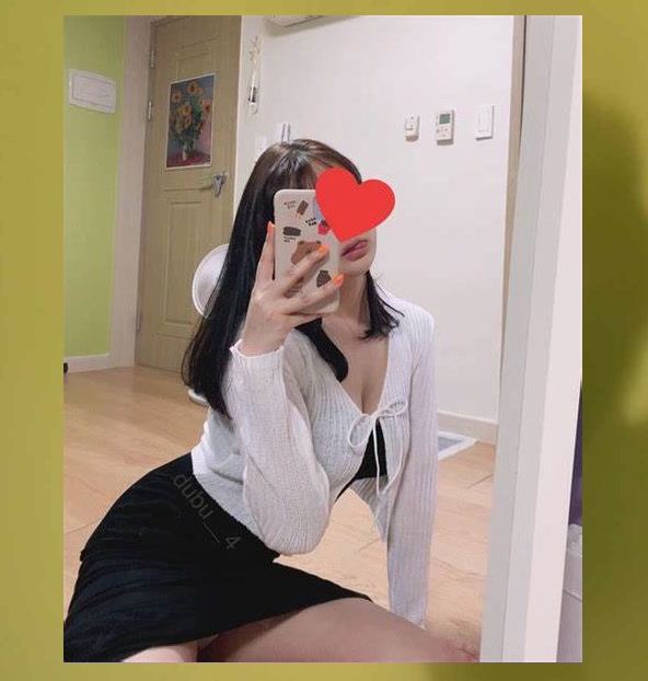 NevaehBromth's tweet photo. 💻 #나주 #나주ㅈㄱ #나주조건

ㄹr 인 77xm

오늘 저랑 데이트 하실분~~ 

#오프 #ㄱㄷ #ㅁㄴ #조건 #맘눌뎀 #섹트 https://t.co/qOltDgEchi
