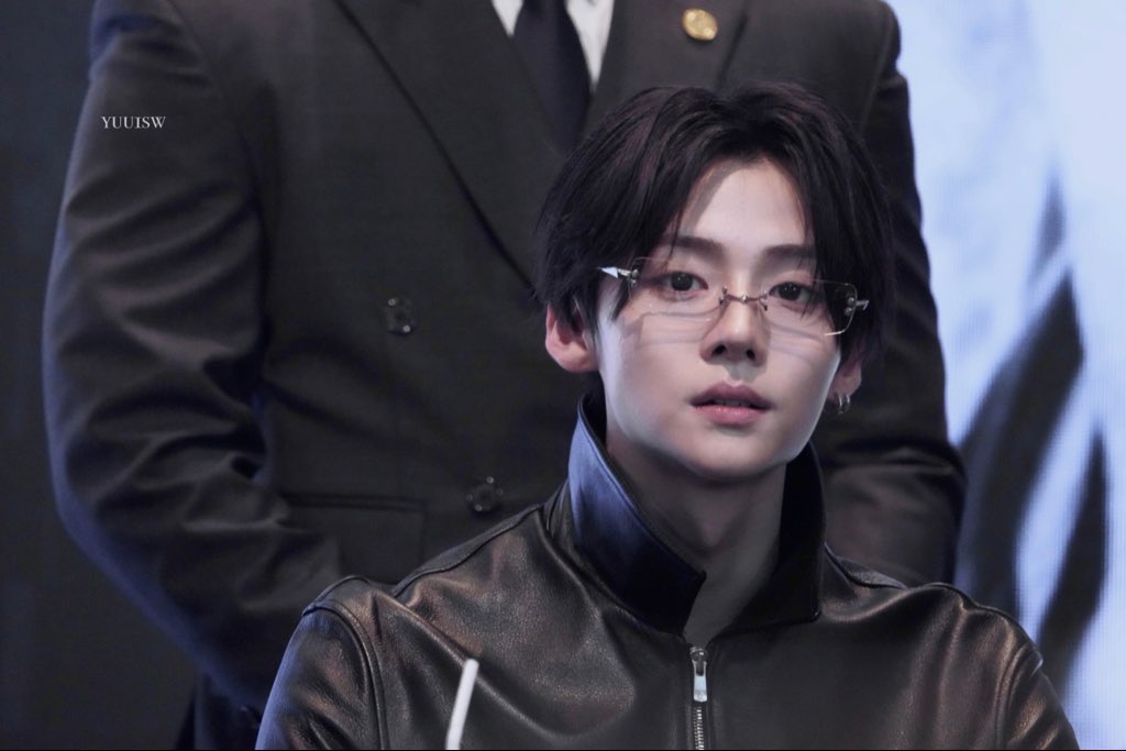 yuu1sw's tweet photo. 261017

#이상원 #상원  #SANGWON 
#알파드라이브원 #ALPHADRIVEONE #ALD1 https://t.co/Jn4RK8MtPN