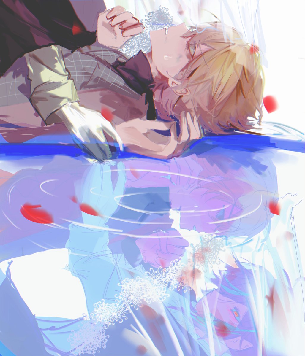 restkurenay923's tweet photo. https://t.co/4vKAlzIPlU
