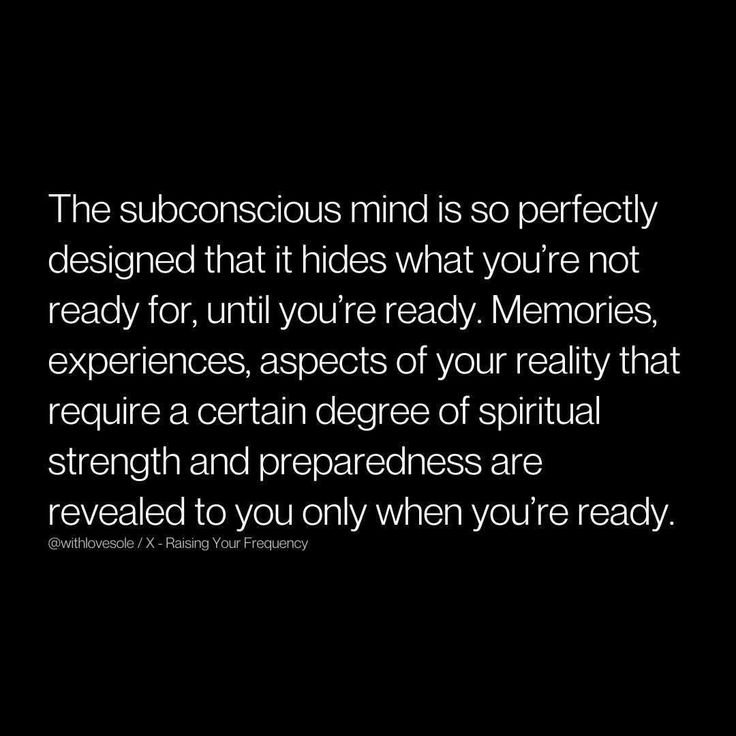 MindsetCord's tweet photo. https://t.co/zFtrQvAVON