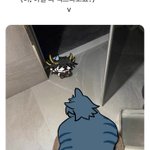 Photo by Bug (@Bug404_go)