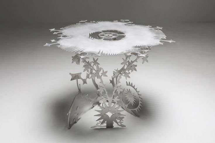 wikigim's tweet photo. 내 심장의 색깔은 Silver… https://t.co/fE4LLt1Ypv