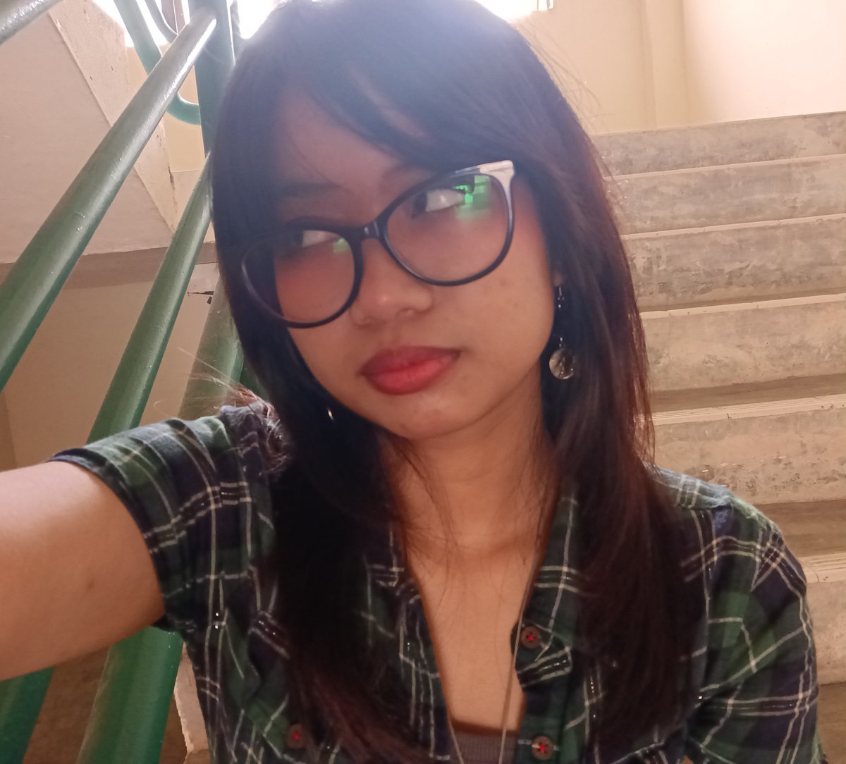 notnothelle's tweet photo. Halloo >< wanna look for #moots #promotwt #moothunt 
๑ Helle, 20 yo, queer/bi
๑ I like anime, gaming, music, writing, drawing, reading tarot 
๑ dni shtwt, edtwt, mdni im sorry (⁠;⁠´⁠∩⁠`⁠;⁠)
#mhatwt #tshdtwt #anitwt #jjbatwt #queertwt #wlw #mctwt https://t.co/4cgJpeoRuo