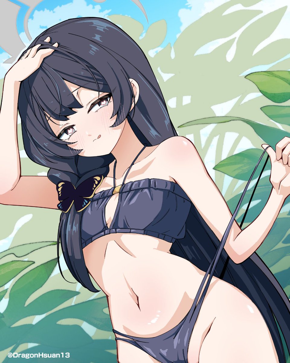 DragonHsuan13's tweet photo. 先生、わらわに何かしてほしいことはないのか？

先生：ლ(́◕◞౪◟◕‵ლ) https://t.co/mmfVWyGo5q